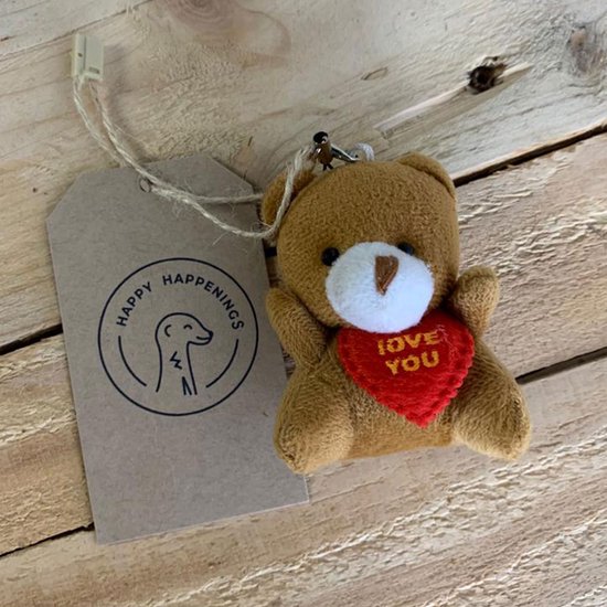 Kawaii sleutelhanger beer vloeistof zwevend drijfzand leuke sleutelhangers tas charme polsbandje armband sleutelhanger voor vrouwen meisje | NL