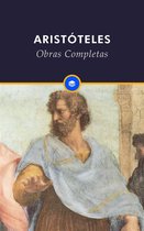 Obras Completas de Aristóteles