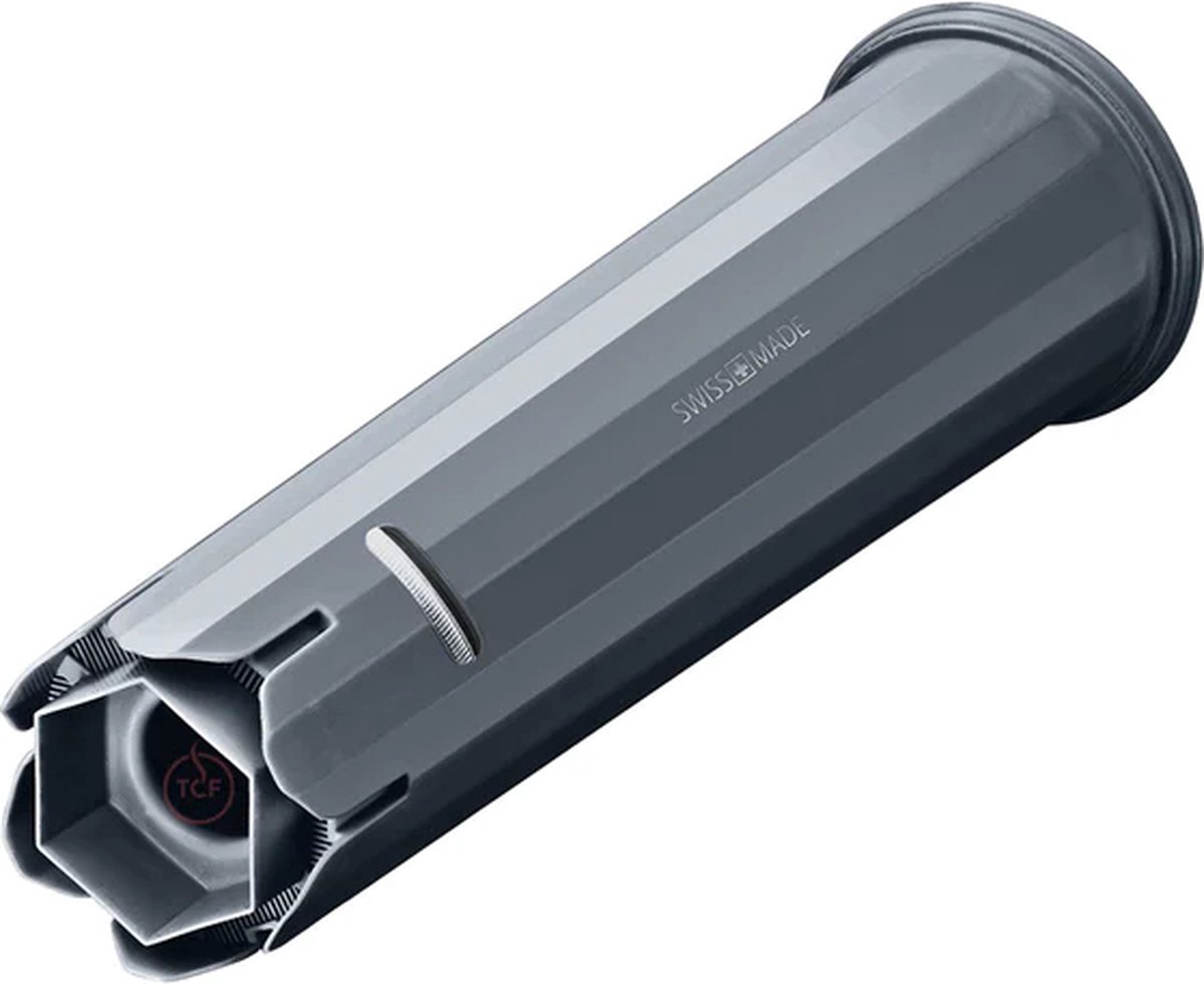 JURA CLARIS Smart+ filterpatroon - vernieuwd model - 24233 | bol.com