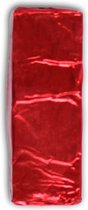 Solingen Polijstpasta voor Scheermesriemen - Rood - 4x1x1 cm - Ultieme Scherpte