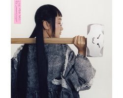 With a Hammer