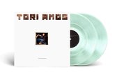 Tori Amos - Little Earthquakes (LP)