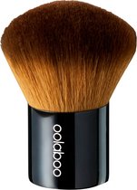 Oolaboo - Skin Superb - Brush - Bronzing Kwast voor je gezicht