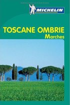 Guide Vert - TOSCANE/OMBRIE
