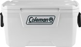 Bol.com Coleman 70QT Xtreme Marine Koelbox - 66 Liter - Wit aanbieding