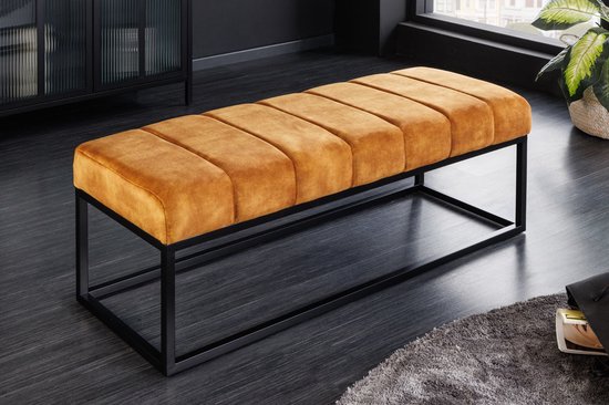 Foto: Xbro 2 zits slaapbank 3 in 1 opvouwbare slaapstoel en bankstel met verstelbare rugleuning comfortabele zetel en tweepersoonsbed voor woonkamer slaapkamer of logeerkamer donkergrijs