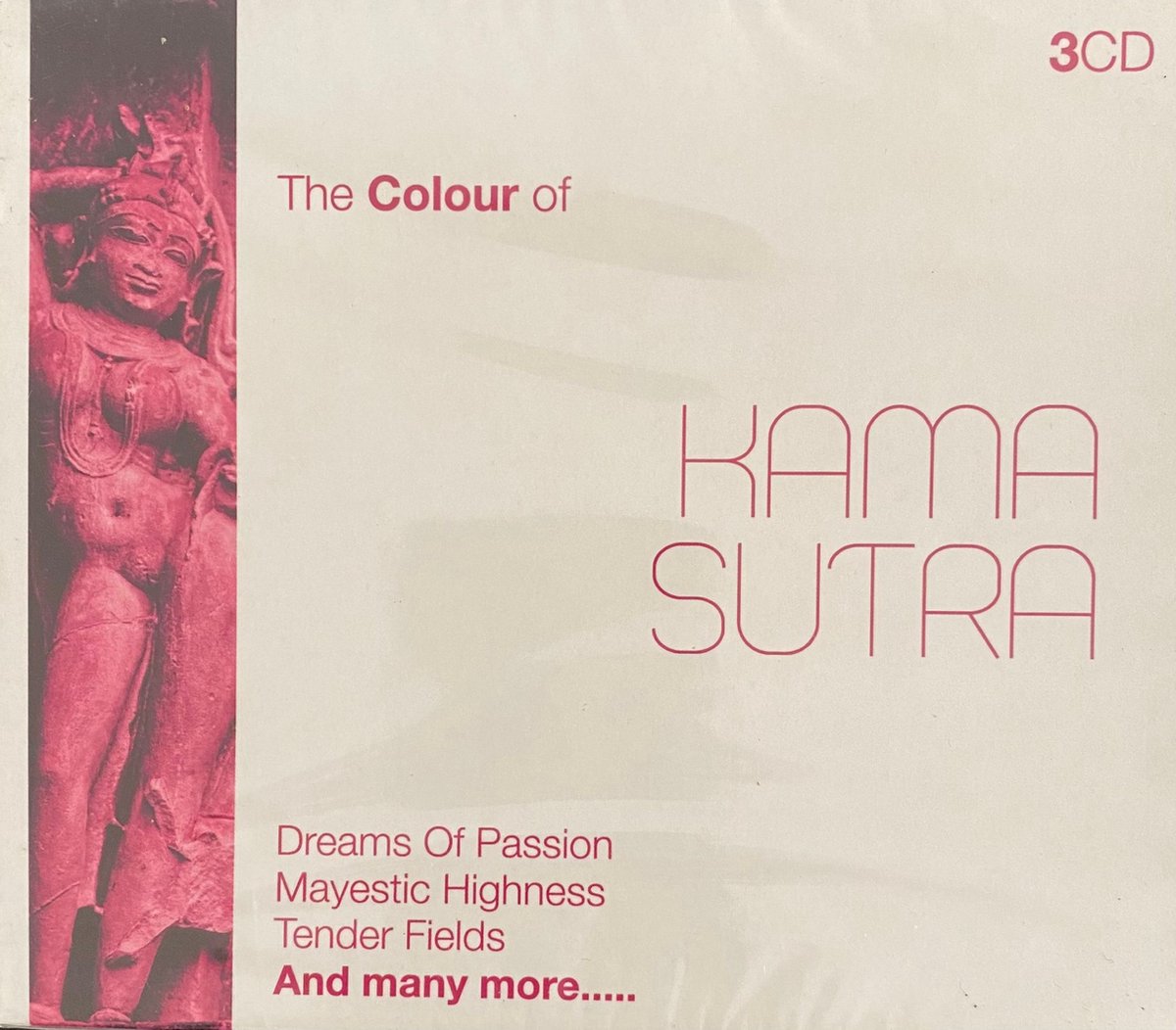 Kamasutra