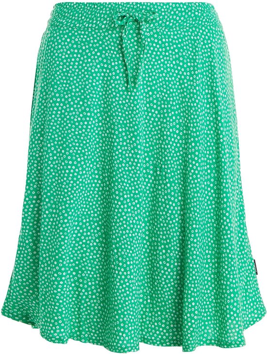 Protest Prtdashi jupe dames - taille xxl / 44