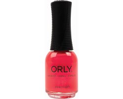 ORLY Fireball