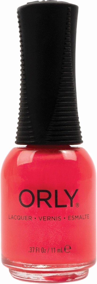 ORLY Fireball