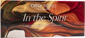 Orly Breathable Nagellak In The Spirit 6Pix 6x18ml