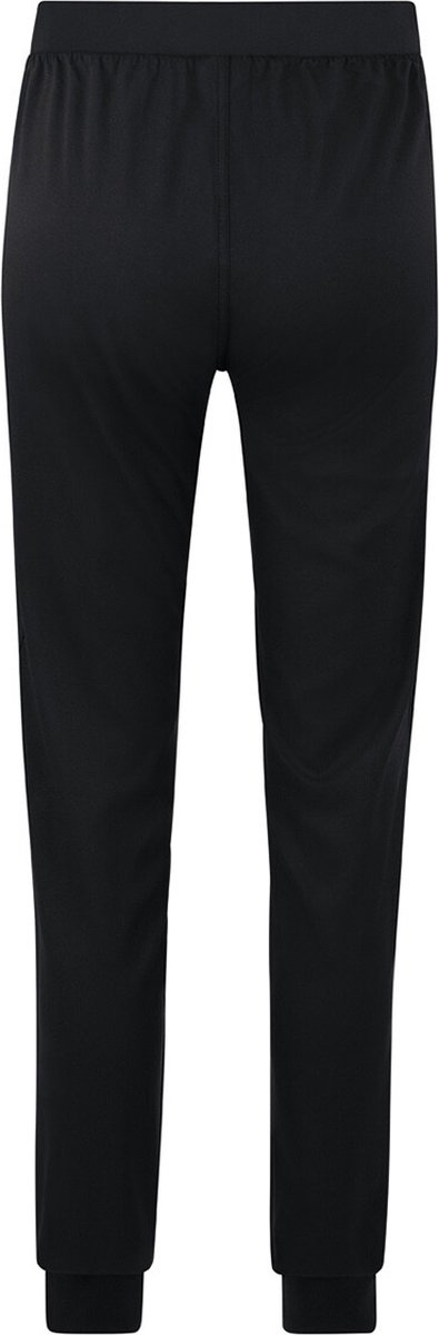 Jako - Vrijetijdsbroek Allround Dames - Broeken Leisure -44