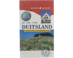 Duitsland