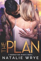 Manhattan Nights 1 - The Plan