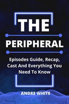 The Peripheral