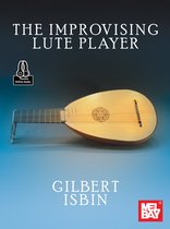 The Improvising Lute Player