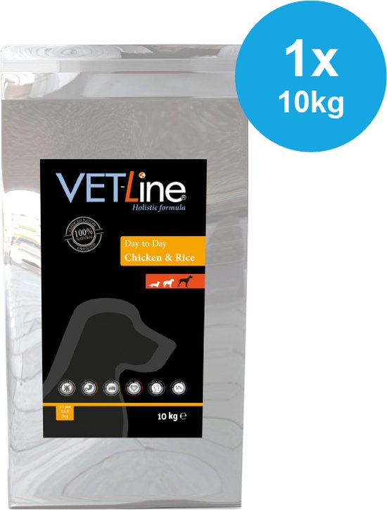Eukanuba Hondenvoer Droog Daily Care Weight Control Small 12 kg