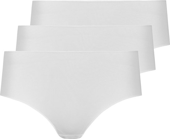 Nina von C Dames hipster slip 3 pack Secret