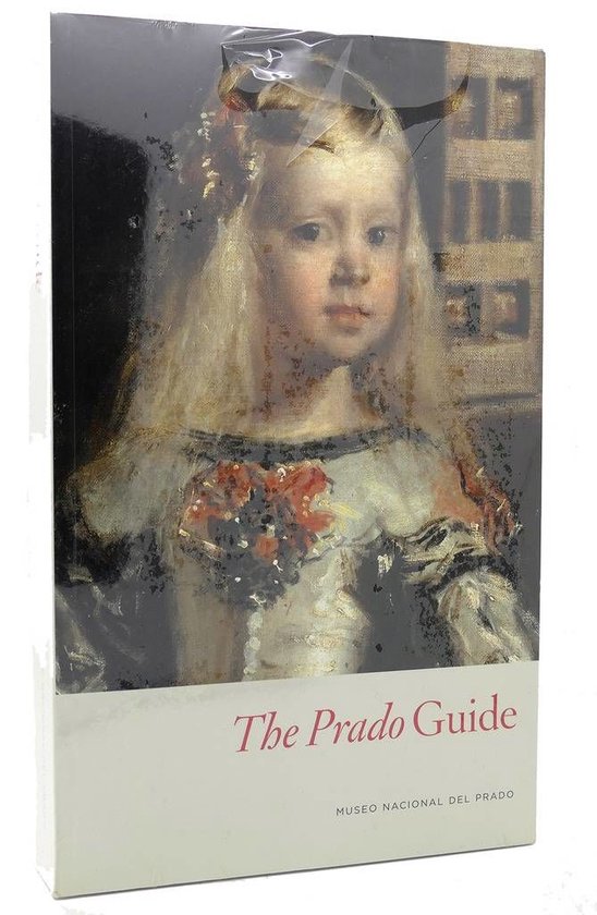 The Prado Guide