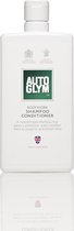 Autoglym Bodywork Shampoo Conditioner - 500ml