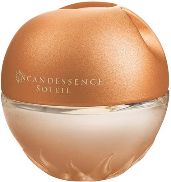 Avon - Incandessence Soleil Eau de Parfum