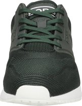 Bjorn Borg - Sneaker - Male - Olive - 44 - Sneakers