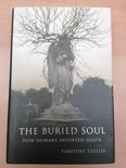 The Buried Soul