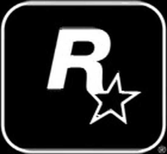 Red Dead Redemption 2 - PS4 | Games | bol.com