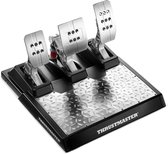 Thrustmaster T-LCM - 3 Pedalen - voor PS5/PS4/PC/Xbox Series - magnetisch en Load Cell