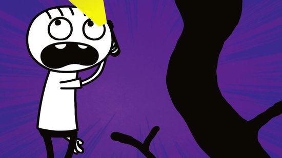 Het leven van een allerbeste vriend 3 - Grappige griezels, Jeff Kinney
