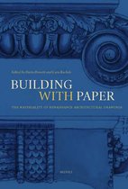 Building with Paper