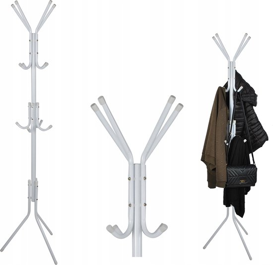 Mueller Bela sifon-verlengbuis 20cm met kraag wit mat kopen