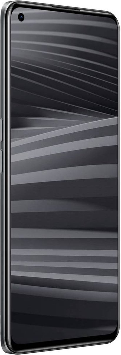 Smartphone Realme RMGT2-S128 8 GB RAM 128 GB