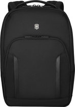 Victorinox Altmont Professional City 14'' Laptop Backpack black