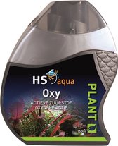 HS Aqua Oxy - Vloeibare Actieve Zuurstof
