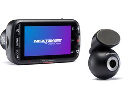 Nextbase 222