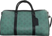 Shain Luxury - Sac de voyage - 49L