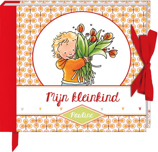 Foto: 2 beeldenboekjes met stevige bladzijden kleuren en dieren leren baby boekjes eerste jaar baby speelgoed buggyboekjes eerste woordjes kraamcadeau cadeau jongen meisje 0 jaar 6 maanden 1 jaar