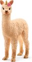 foto van schleich BAYALA Lama Eenhoorn Veulen 70761
