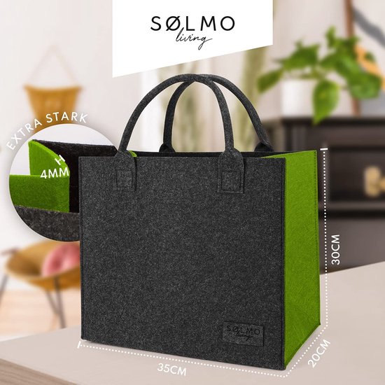 SXCCYH un bolso de felpa de cordero con diseño de nicho para mujer en otoño e in