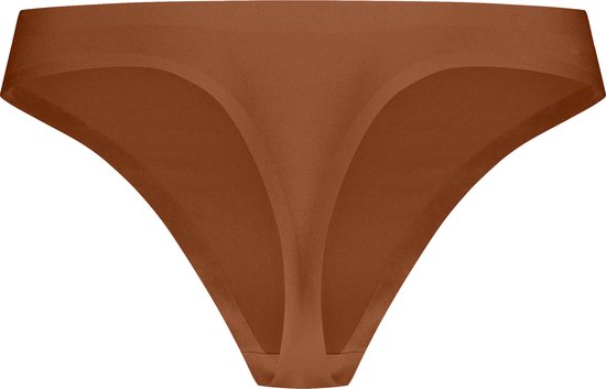 ten Cate Secrets string pecan voor Dames | Maat M