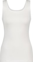 Ten Cate maillot femme / Chemise - 32286 - L - Wit