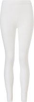 ten Cate Thermo dames thermo broek wit voor Dames | Maat L