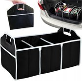 auto opberg tas-overzichtelijk-compact-kofferbak-organizer