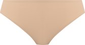 Fantasy Smoothease Invisible Stretch Thong Femme - Taille Unique
