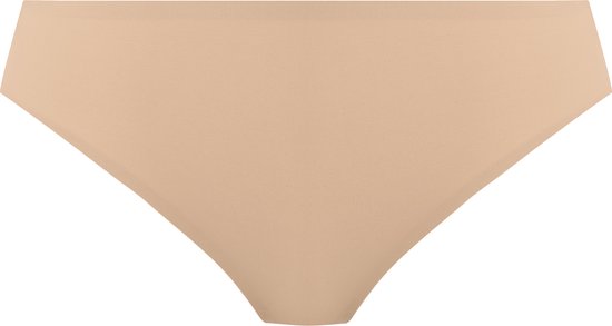 Fantasie Smoothease Invisible Stretch Thong Dames Onderbroek - Maat One Size