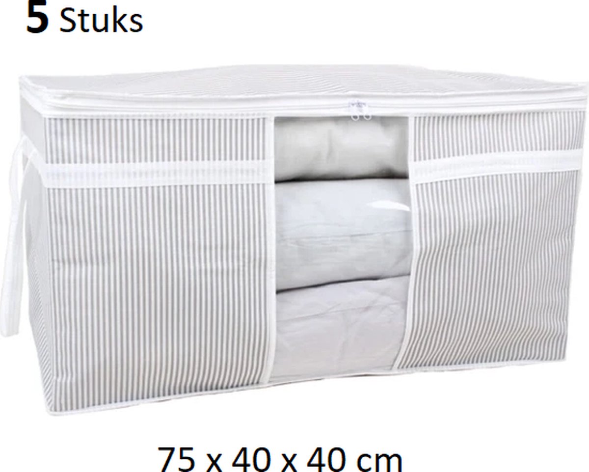 Vouwdekbed, opbergtas voor logeerbedden, beschermhoes voor klapbed, beschermhoes, zwart, multifunctionele bedbeschermhoes, waterdichte stofdichte bescherming, beschermhoes, 99 x 38 x 114 cm