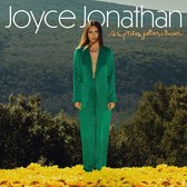 Joyce Jonathan - Les Petites Jolies Choses (CD)