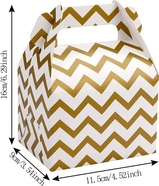 Kraft-Kraft Kartonnen Deksel voor Kartonnen Pot 10,0cm (500 stuks