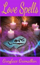 Love Spells